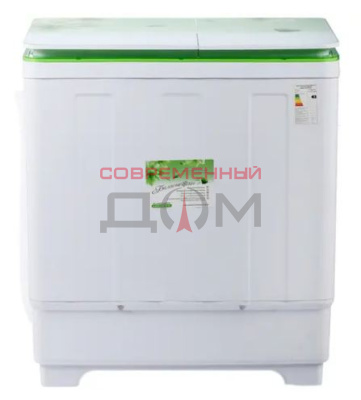 Белоснежка ВN 9000-SG